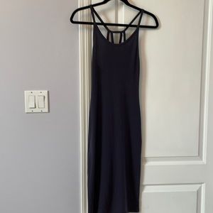 Unio Dress size S